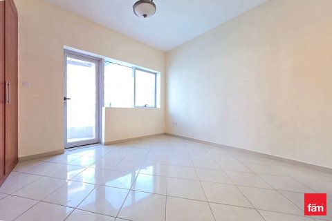 Квартира с 2 спальнями в Дубай Марина, ОАЭ №137216 5