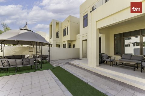 Villa de 3 dormitorios en Reem, UAE No. 137220 22