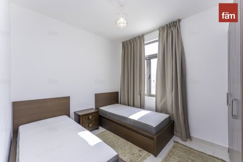 Villa de 3 dormitorios en Reem, UAE No. 137220 21