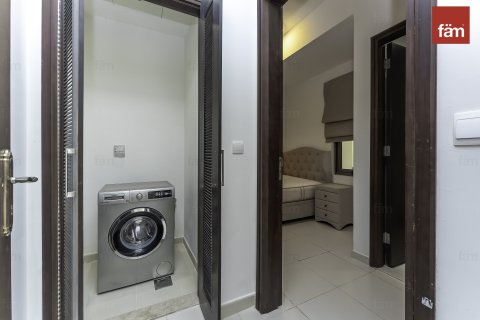 Villa de 3 dormitorios en Reem, UAE No. 137220 10