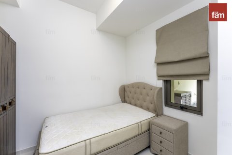 Villa de 3 dormitorios en Reem, UAE No. 137220 15