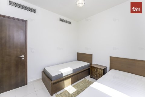Villa de 3 dormitorios en Reem, UAE No. 137220 18