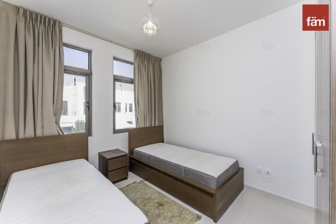 Villa de 3 dormitorios en Reem, UAE No. 137220 17