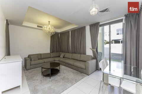 Villa de 3 dormitorios en Reem, UAE No. 137220 3