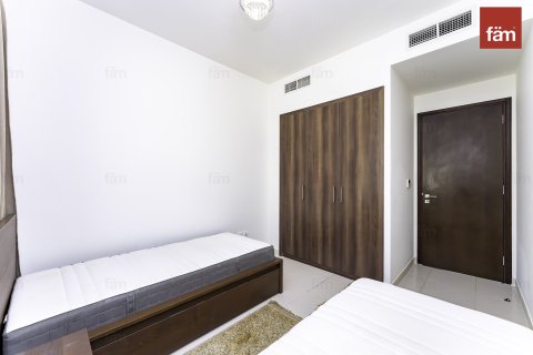 Villa de 3 dormitorios en Reem, UAE No. 137220 20