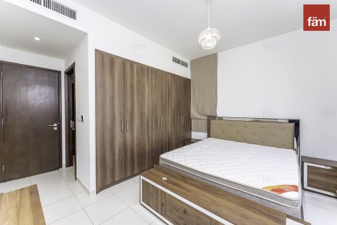 Villa de 3 dormitorios en Reem, UAE No. 137220 14