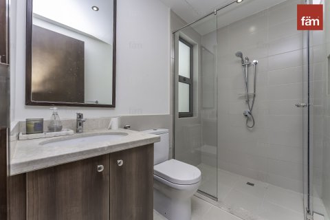 Villa de 3 dormitorios en Reem, UAE No. 137220 8