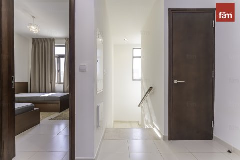 Villa de 3 dormitorios en Reem, UAE No. 137220 12