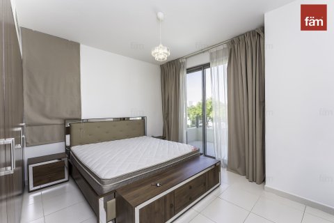 Villa de 3 dormitorios en Reem, UAE No. 137220 13