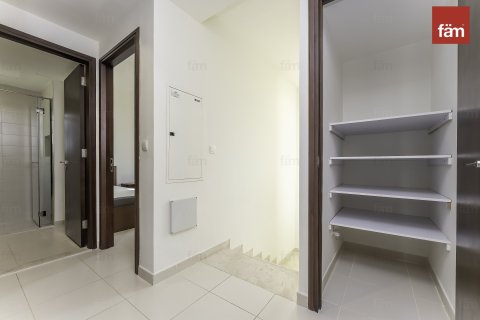 Villa de 3 dormitorios en Reem, UAE No. 137220 19