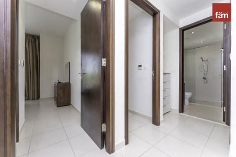 Villa de 3 dormitorios en Reem, UAE No. 137220 16