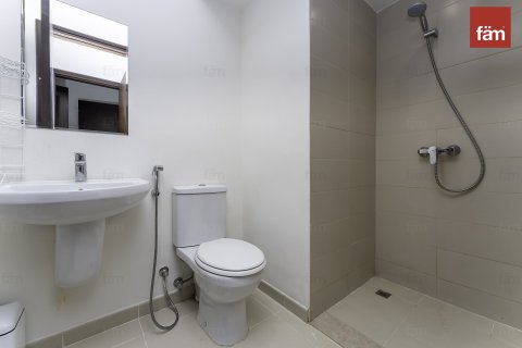 Villa de 3 dormitorios en Reem, UAE No. 137220 11