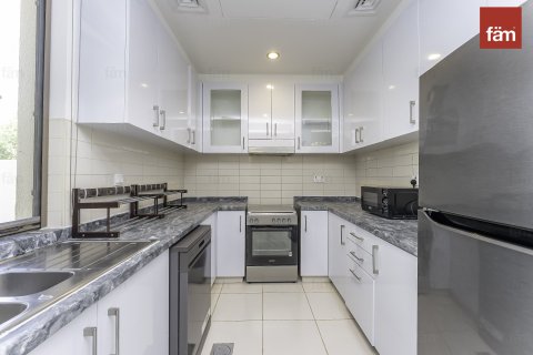 Villa de 3 dormitorios en Reem, UAE No. 137220 6