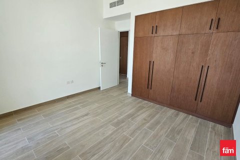 2 bedrooms Apartment in Town Square, UAE No. 137222 7