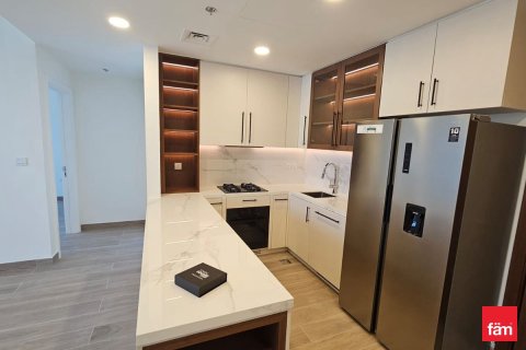 2 bedrooms Apartment in Town Square, UAE No. 137222 5