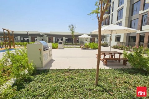 2 bedrooms Apartment in Town Square, UAE No. 137222 11