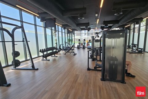 2 bedrooms Apartment in Town Square, UAE No. 137222 12