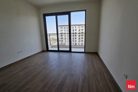 2 bedrooms Apartment in Town Square, UAE No. 137222 4