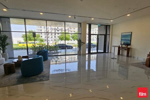 2 bedrooms Apartment in Town Square, UAE No. 137222 10