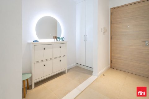 Квартира с 1 спальней в Culture Village, ОАЭ №137217 20