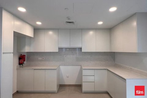 3 bedrooms Apartment in Umm Suqeim, UAE No. 137219 7