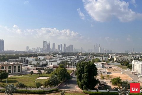 3 bedrooms Apartment in Umm Suqeim, UAE No. 137219 9