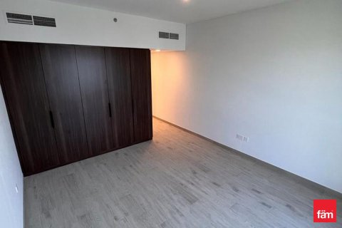 3 bedrooms Apartment in Umm Suqeim, UAE No. 137219 6