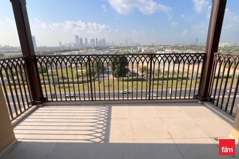 3 bedrooms Apartment in Umm Suqeim, UAE No. 137219 8