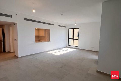 3 bedrooms Apartment in Umm Suqeim, UAE No. 137219 4