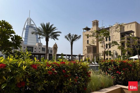 3 bedrooms Apartment in Umm Suqeim, UAE No. 137219 11