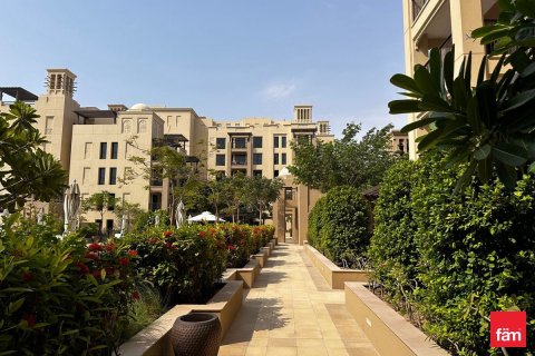 3 bedrooms Apartment in Umm Suqeim, UAE No. 137219 10