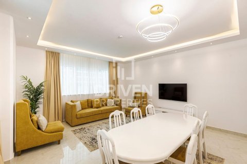 Apartment de 2 dormitorios en Dubai Marina, UAE No. 85255 3