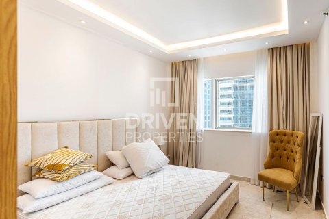 Apartment de 2 dormitorios en Dubai Marina, UAE No. 85255 7
