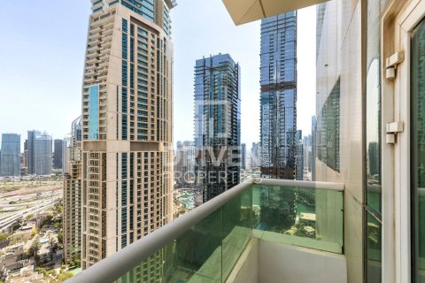 Apartment de 2 dormitorios en Dubai Marina, UAE No. 85255 13