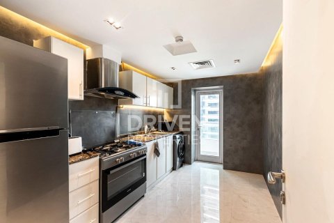 Apartment de 2 dormitorios en Dubai Marina, UAE No. 85255 6