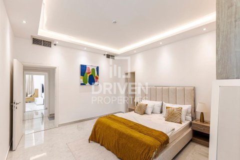 Apartment de 2 dormitorios en Dubai Marina, UAE No. 85255 9