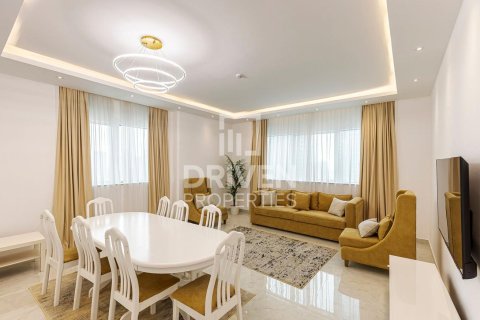 Apartment de 2 dormitorios en Dubai Marina, UAE No. 85255 2