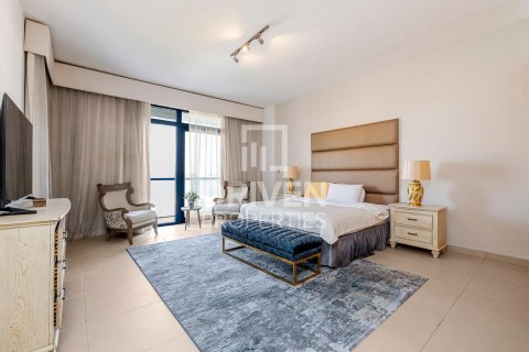 Townhouse de 5 chambres à Palm Jumeirah, UAE No. 85257 19