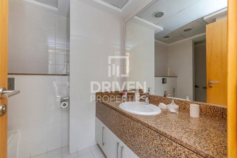 Townhouse de 5 chambres à Palm Jumeirah, UAE No. 85257 7