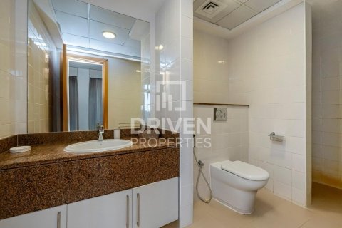 Townhouse de 5 chambres à Palm Jumeirah, UAE No. 85257 8