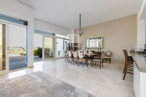 Townhouse de 5 chambres à Palm Jumeirah, UAE No. 85257 4