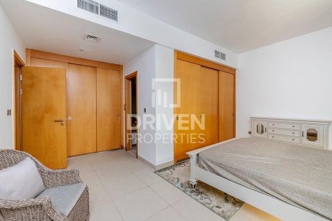 Townhouse de 5 chambres à Palm Jumeirah, UAE No. 85257 25