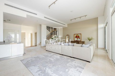 Townhouse de 5 chambres à Palm Jumeirah, UAE No. 85257 6