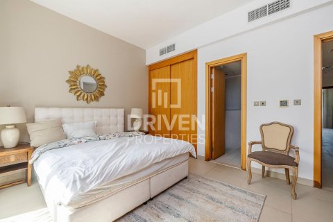 Townhouse de 5 chambres à Palm Jumeirah, UAE No. 85257 12