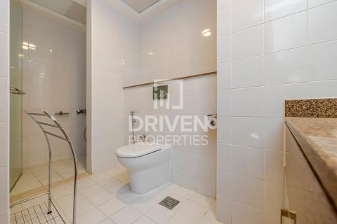 Townhouse de 5 chambres à Palm Jumeirah, UAE No. 85257 13