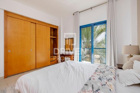 Townhouse de 5 chambres à Palm Jumeirah, UAE No. 85257 26
