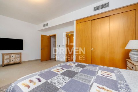 Townhouse de 5 chambres à Palm Jumeirah, UAE No. 85257 18