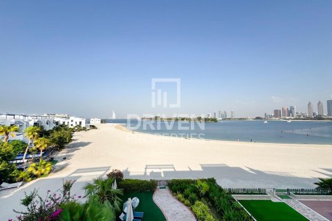 Townhouse de 5 chambres à Palm Jumeirah, UAE No. 85257 20