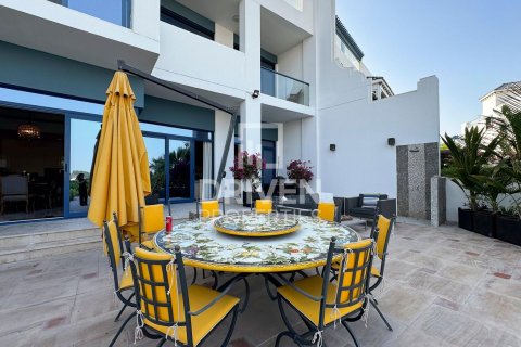 Townhouse de 5 chambres à Palm Jumeirah, UAE No. 85257 21