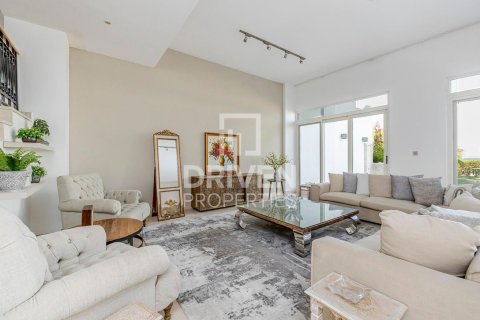 Townhouse de 5 chambres à Palm Jumeirah, UAE No. 85257 2